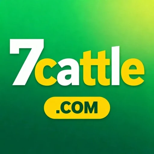 7cattle.com