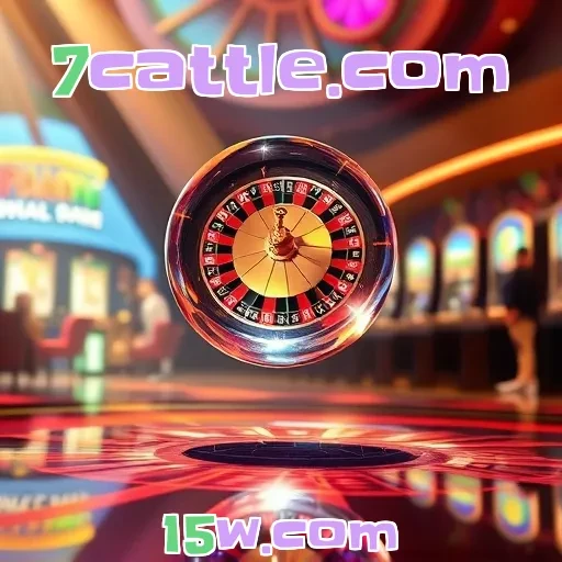 7cattle.com Multiplayer