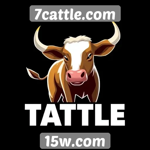 Novos jogos destacados no 7cattle.com