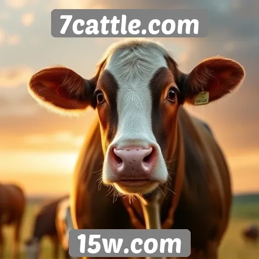 Novidades em bônus de cadastro no 7cattle.com